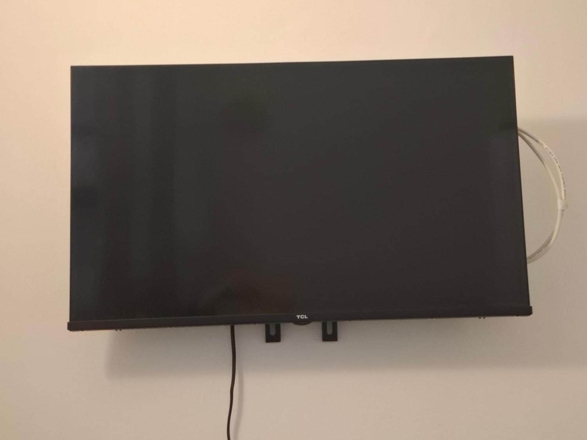 Apartmani Ana-Lora Lopar Bagian luar foto